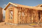 New Home Builders Tongarra - New Home Builders